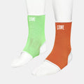 CAVIGLIERE DOUBLE LEONE