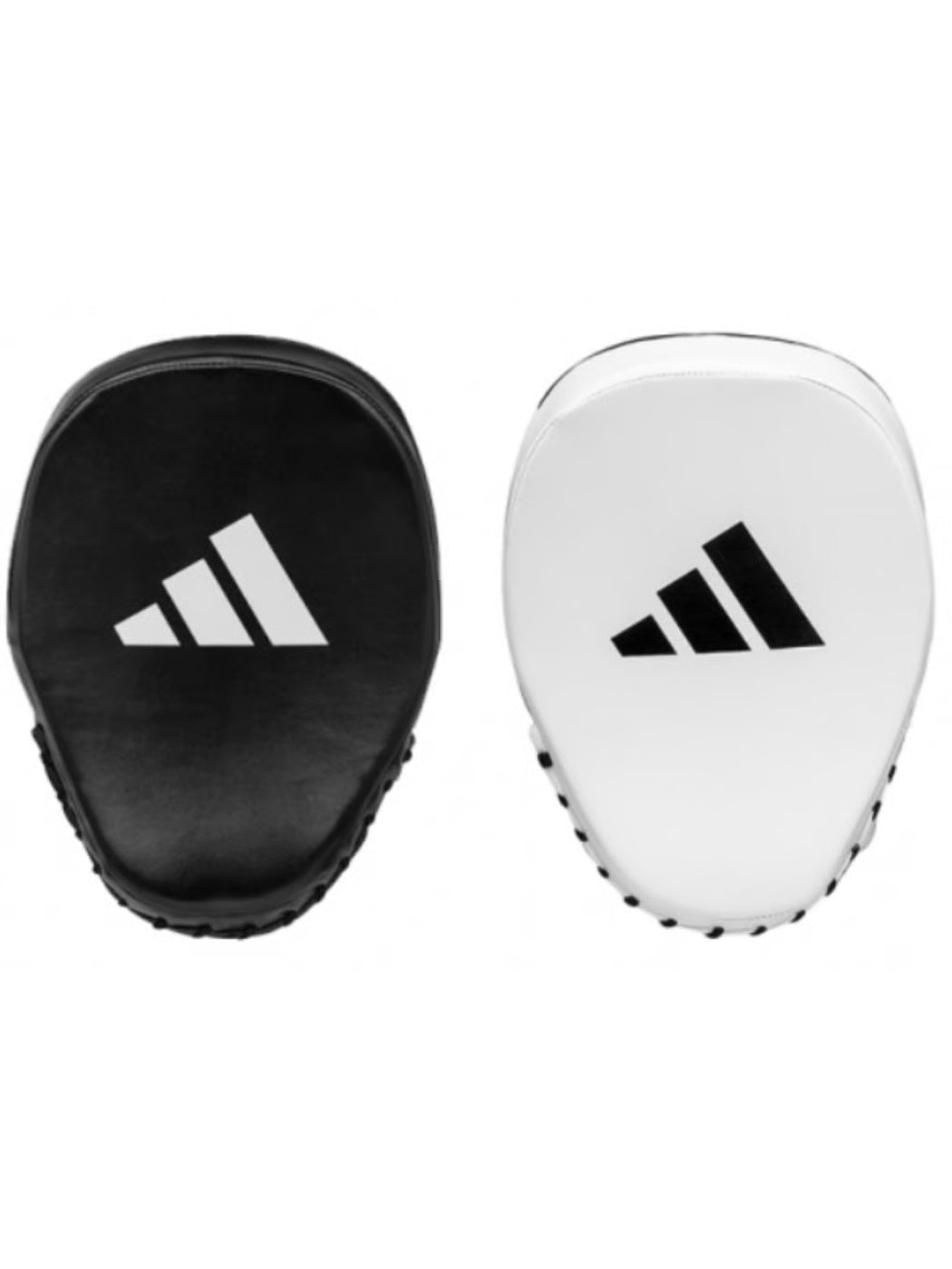 GUANTI DA PASSATA ADIDAS SPEED 24X19X4
