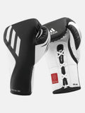 GUANTONI ADIDAS SPEED TILT 350 PRO TRAINING CON LACCI