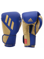 GUANTONI ADIDAS SPEED TILT 350V PRO TRAINING GLOVE