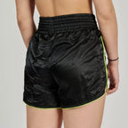 PANTA THAI BASIC W LEONE