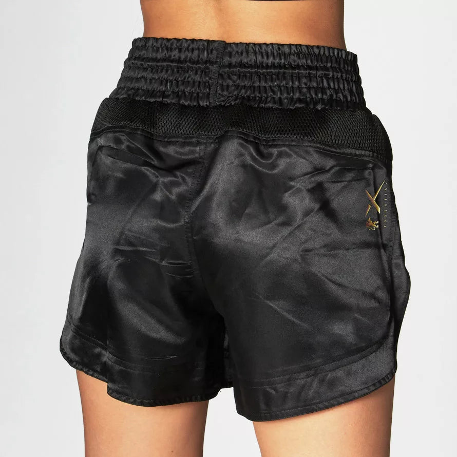 PANTA THAI ESSENTIAL LEONE