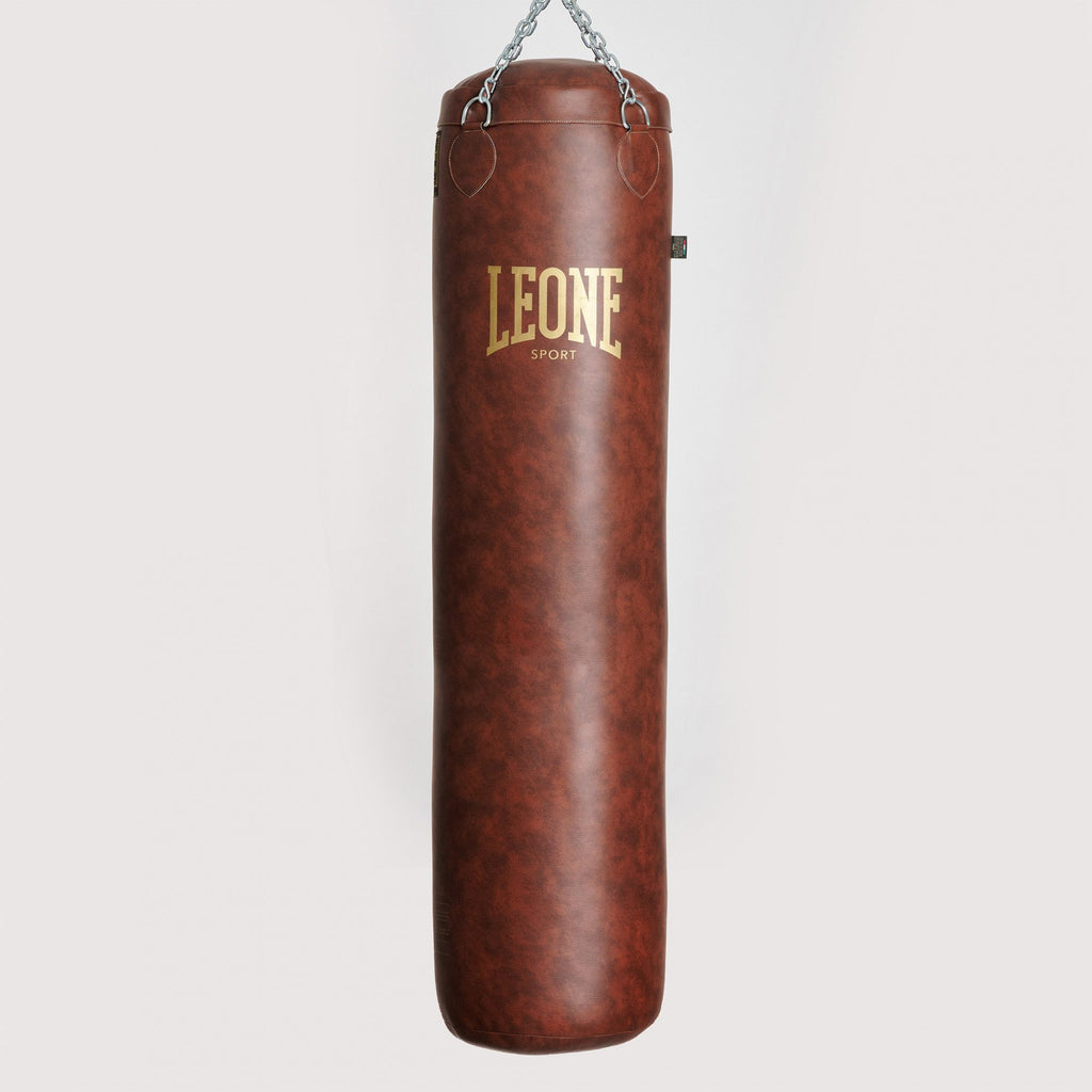 SACCO LUNGO URANO VINTAGE LEONE