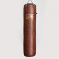 SACCO LUNGO URANO VINTAGE LEONE