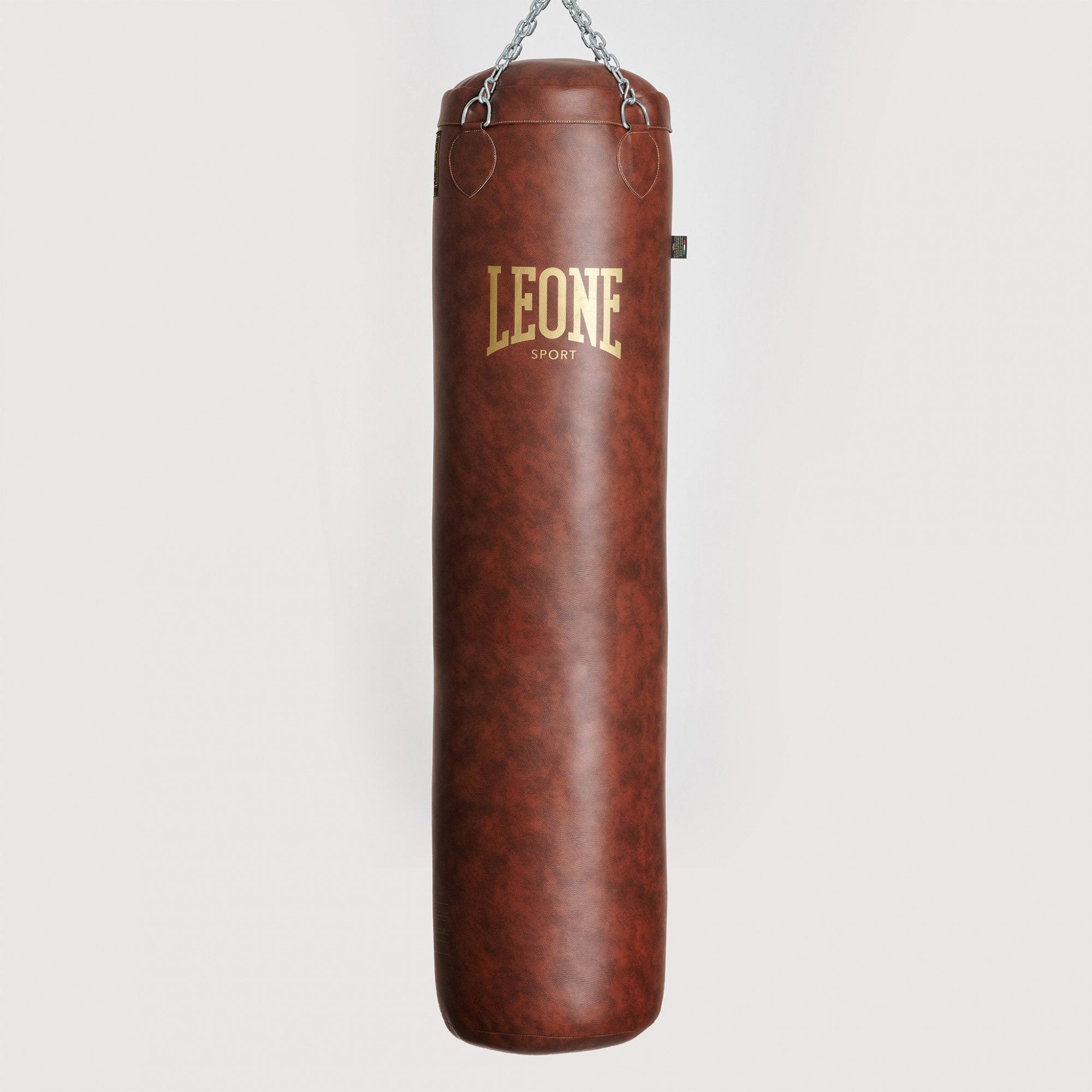 SACCO LUNGO URANO VINTAGE LEONE