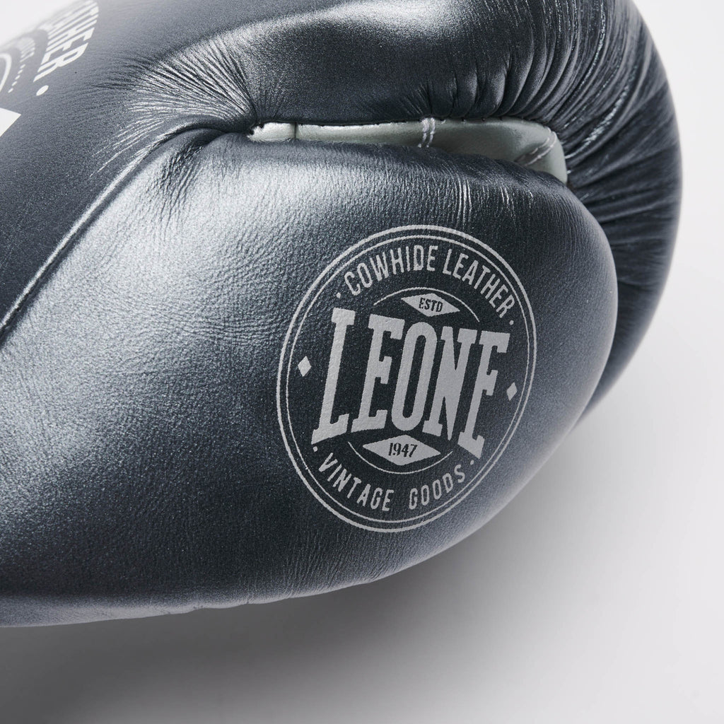 GUANTI DA BOXE AUTHENTIC 2 LEONE