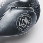 GUANTI DA BOXE AUTHENTIC 2 LEONE