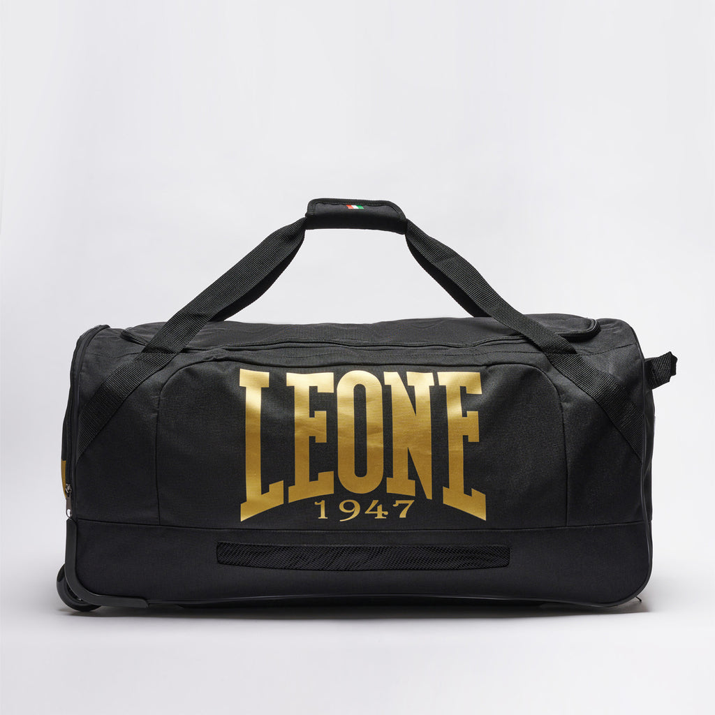TROLLEY DNA LEONE