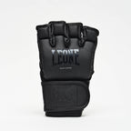 GUANTI DA MMA BLACK EDITION LEONE