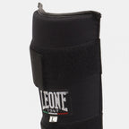 PARATIBIA BASIC LEONE