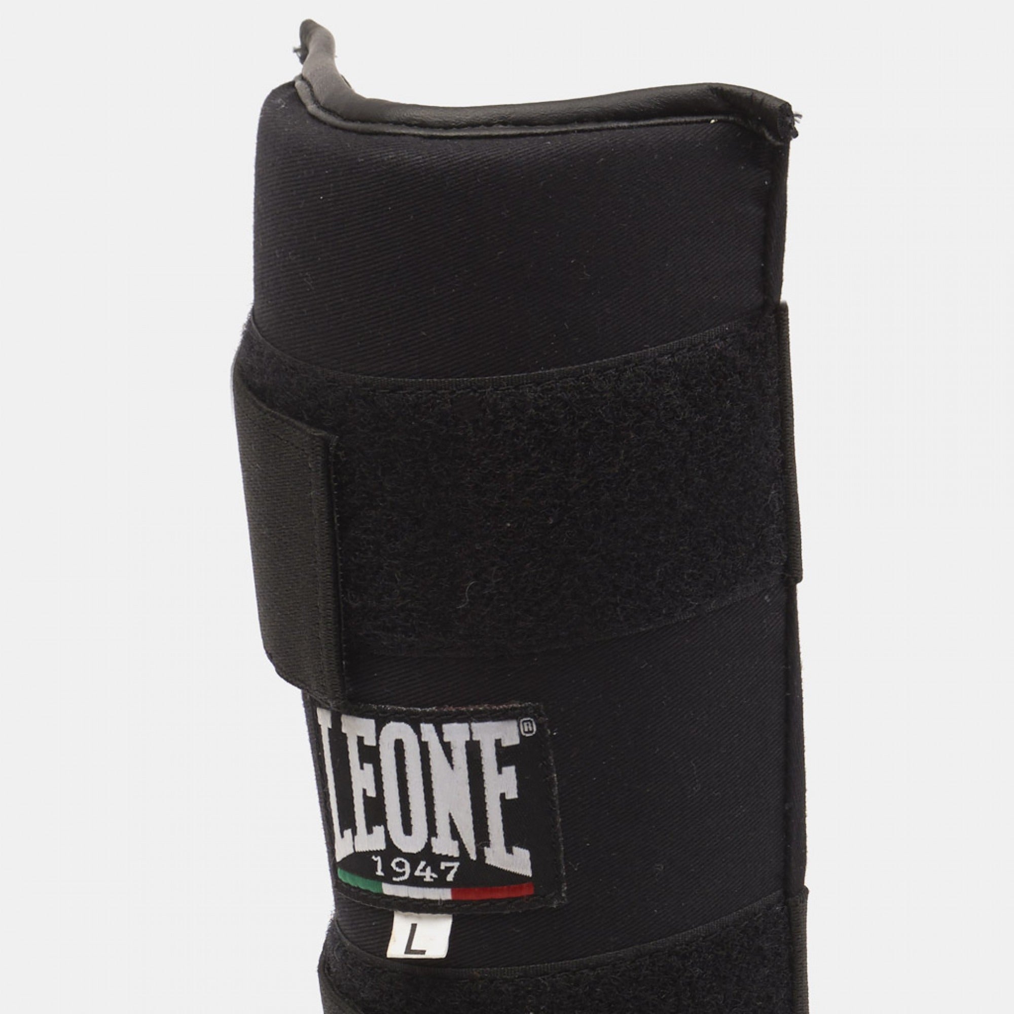 PARATIBIA BASIC LEONE