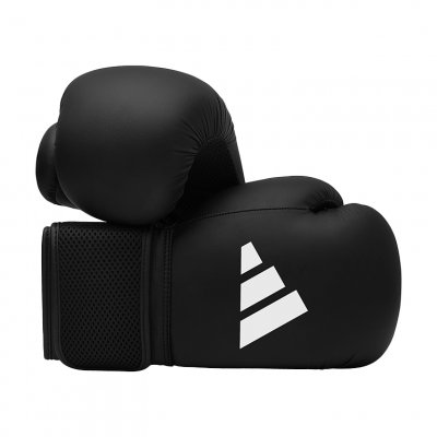 GUANTONI ADIDAS ADI-START BOXING GLOVES