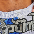 PANTA THAI SIAM LEONE
