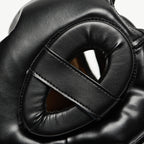 CASCO JUNIOR LEONE