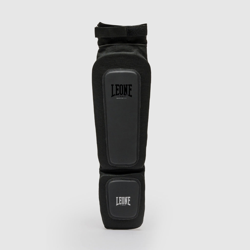 PARATIBIA BLACK EDITION LEONE