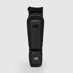 PARATIBIA BLACK EDITION LEONE