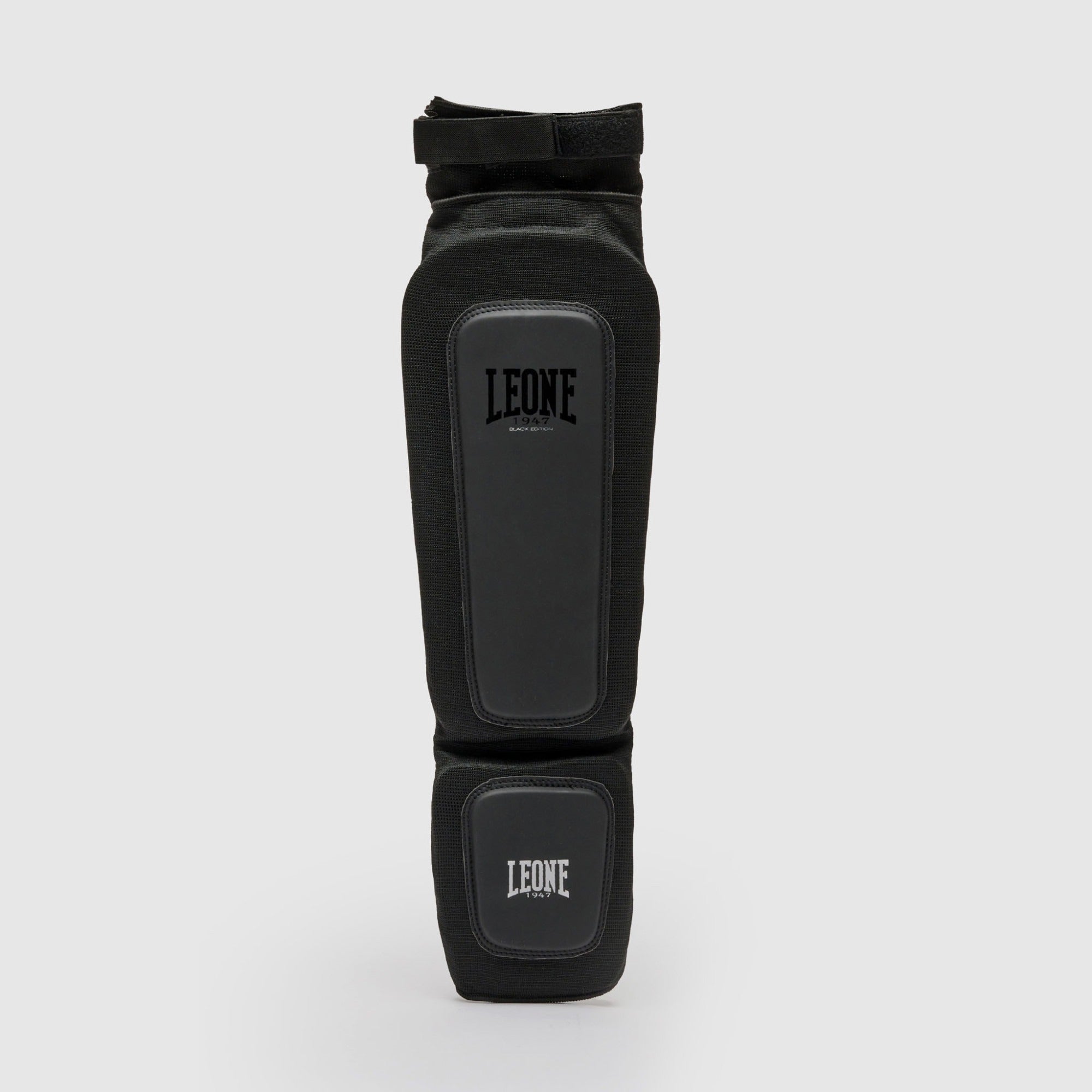 PARATIBIA BLACK EDITION LEONE