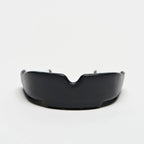 PARADENTI SAFE GUARD LEONE