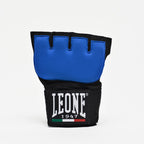 SOTTOGUANTI LEONE