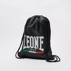 GYMBAG LEONE