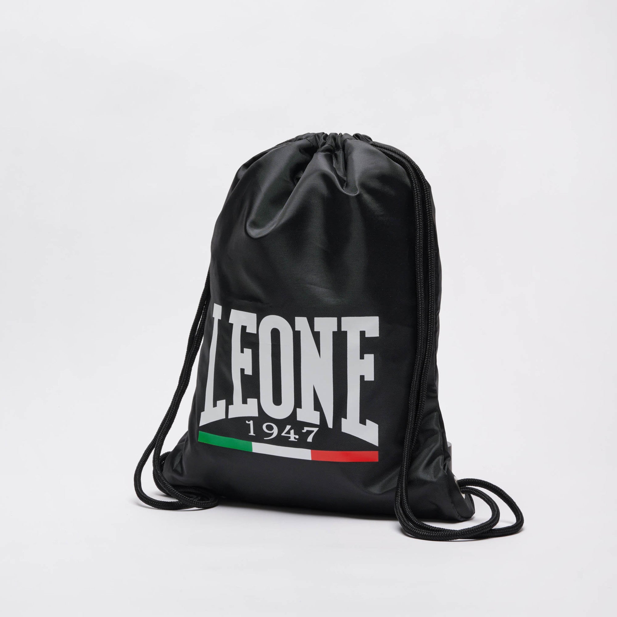 GYMBAG LEONE
