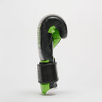 GUANTI DA BOXE PROFESSIONAL 2 LEONE