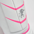 PARATIBIA REVO FLUO LEONE
