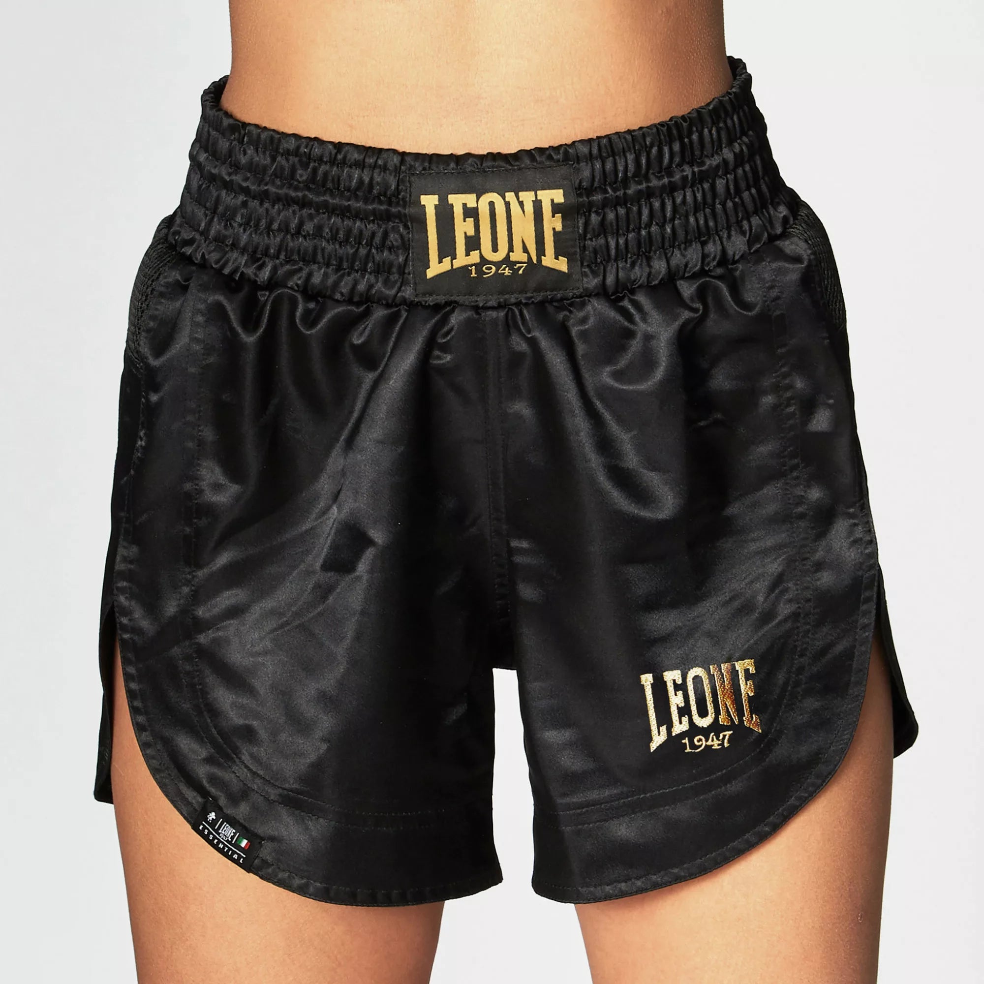 PANTA THAI ESSENTIAL LEONE