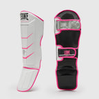 PARATIBIA REVO FLUO LEONE