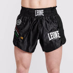 PANTA THAI FLAG LEONE