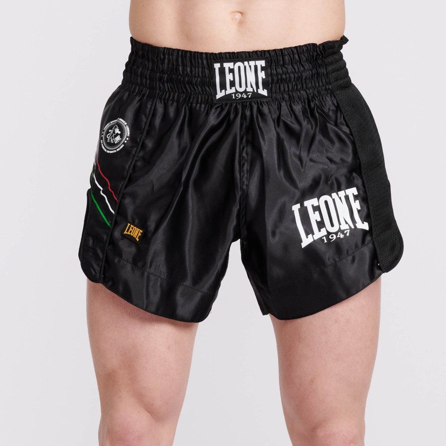 PANTA THAI FLAG LEONE