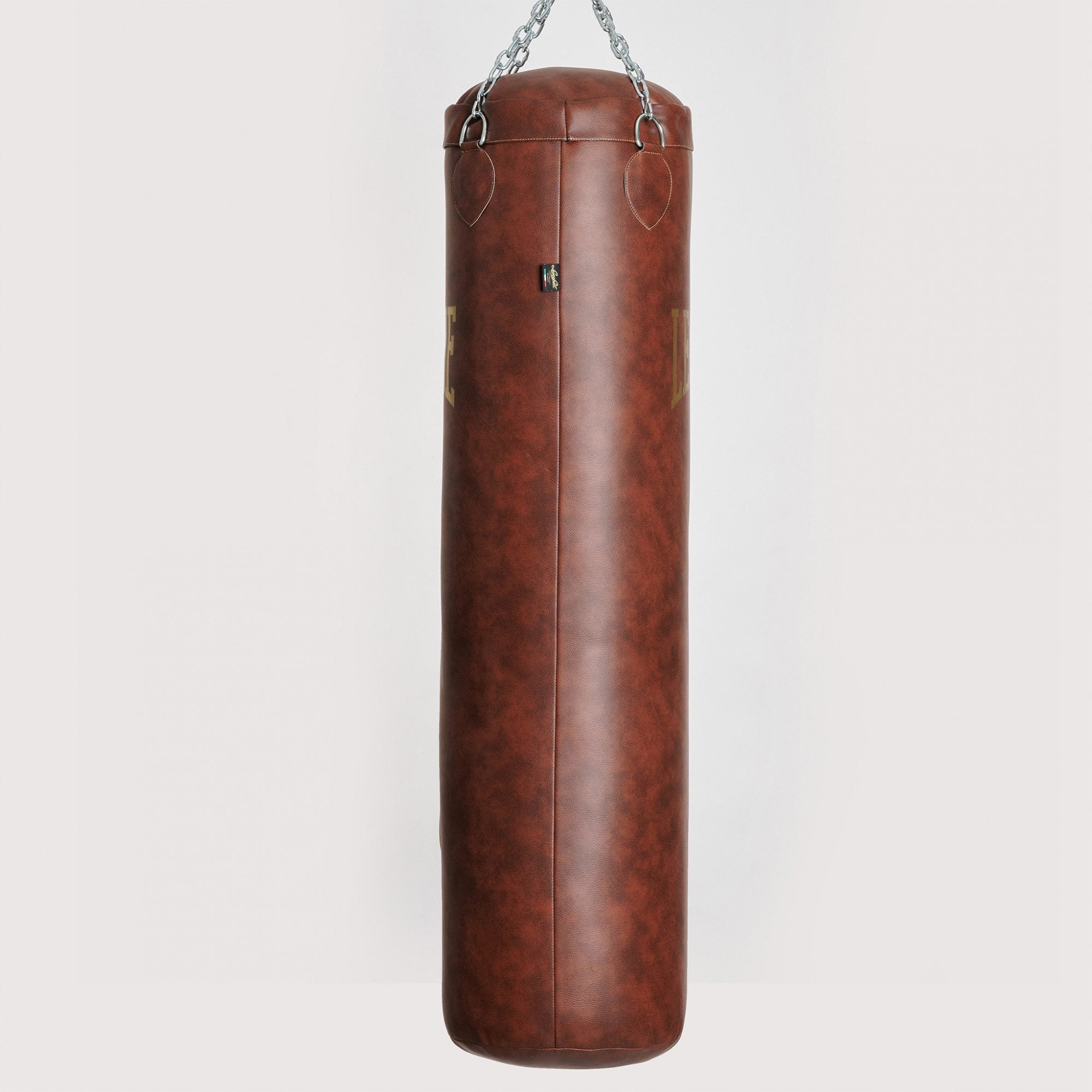 SACCO LUNGO URANO VINTAGE LEONE