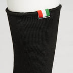 CAVIGLIERE DNA LEONE