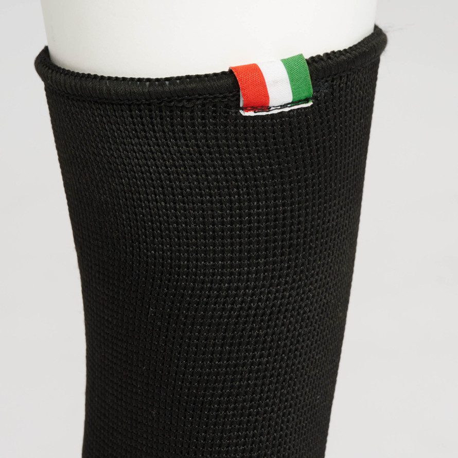 CAVIGLIERE DNA LEONE