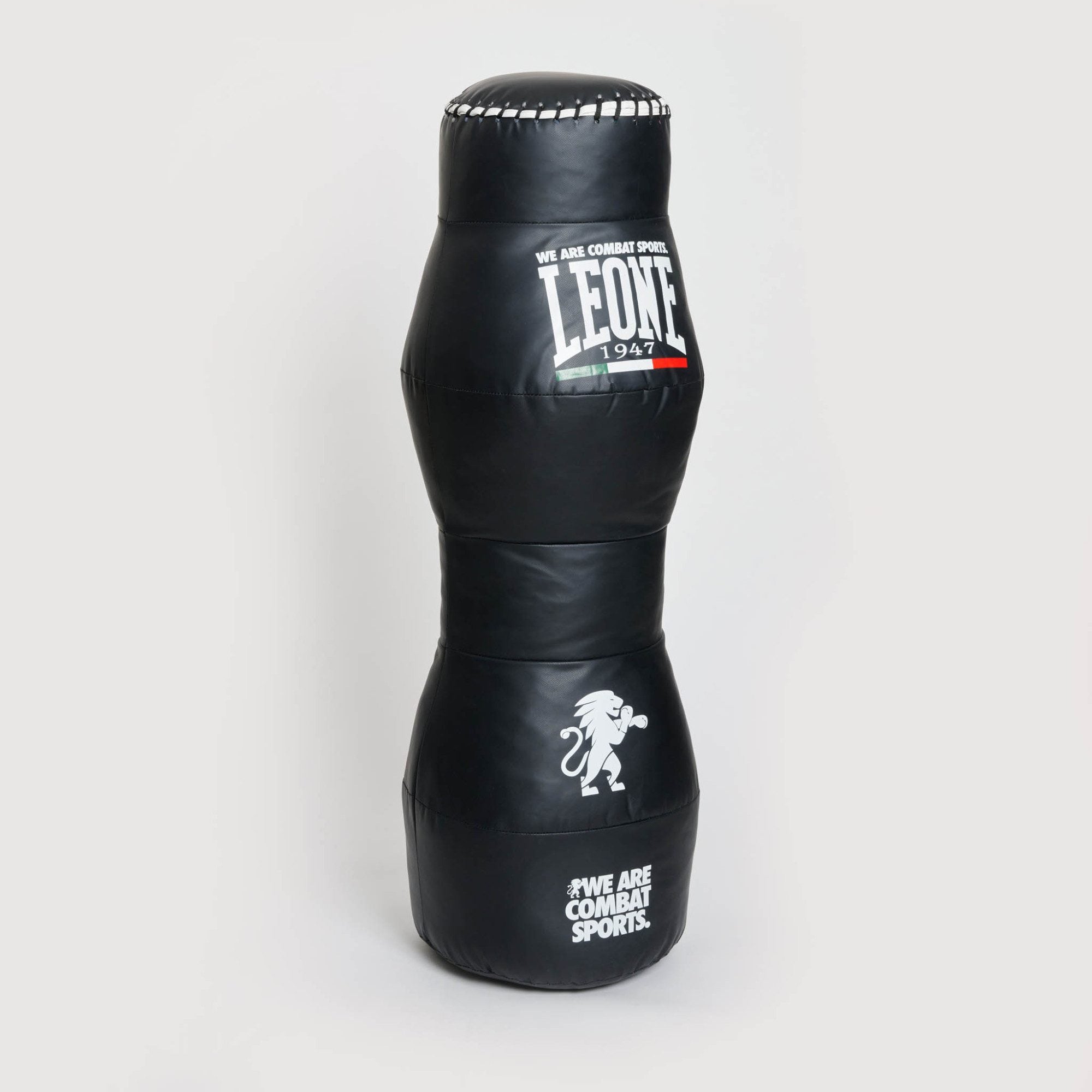SACCO ALLENAMENTO MMA LEONE