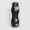 SACCO ALLENAMENTO MMA LEONE
