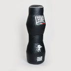 SACCO ALLENAMENTO MMA LEONE