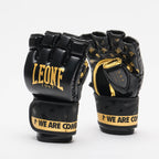 GUANTI DA MMA DNA LEONE