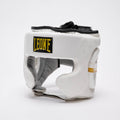 CASCO DNA LEONE