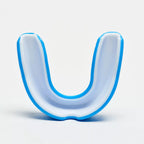 PARADENTI SAFE GUARD LEONE