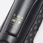PARATIBIA DNA LEONE