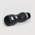 SACCO ALLENAMENTO MMA LEONE
