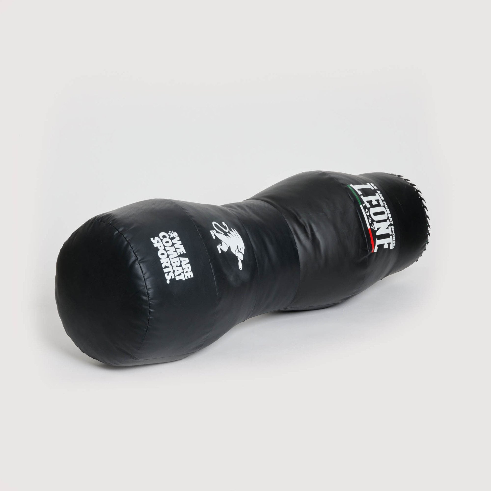 SACCO ALLENAMENTO MMA LEONE