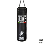 SACCO DA ALLENAMENTO PRO LEONE