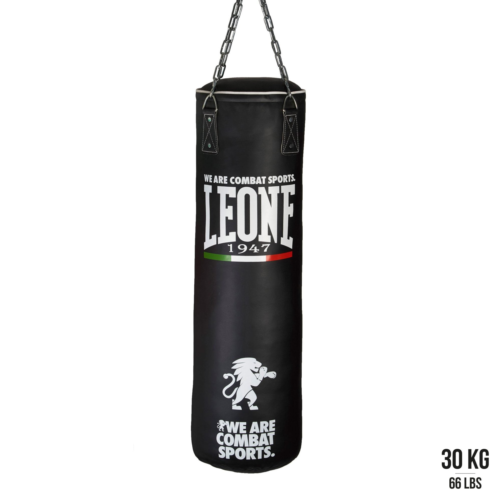 SACCO DA ALLENAMENTO PRO LEONE