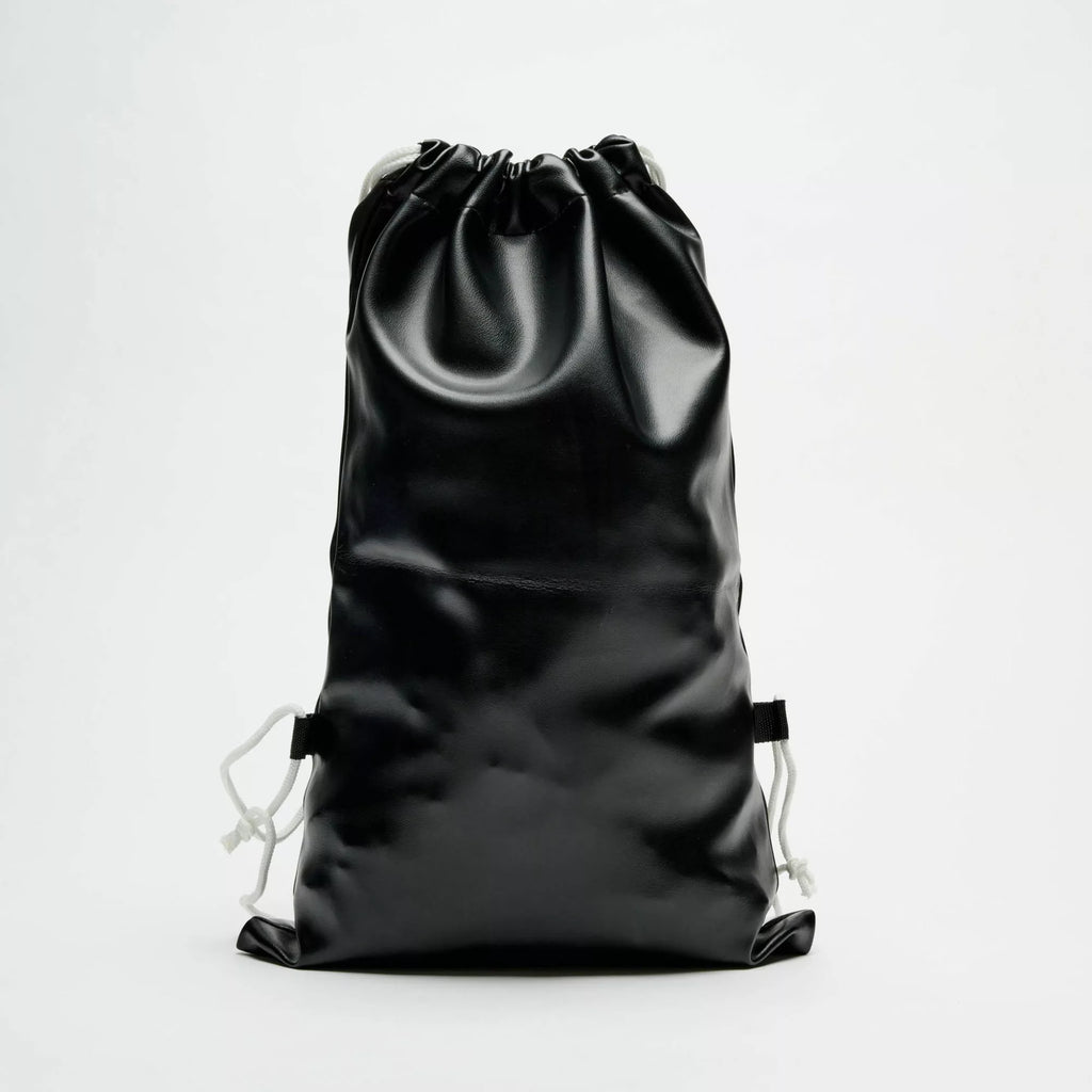 GUANTI BOXE SHOCK PLUS LEONE