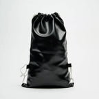 GUANTI BOXE SHOCK PLUS LEONE