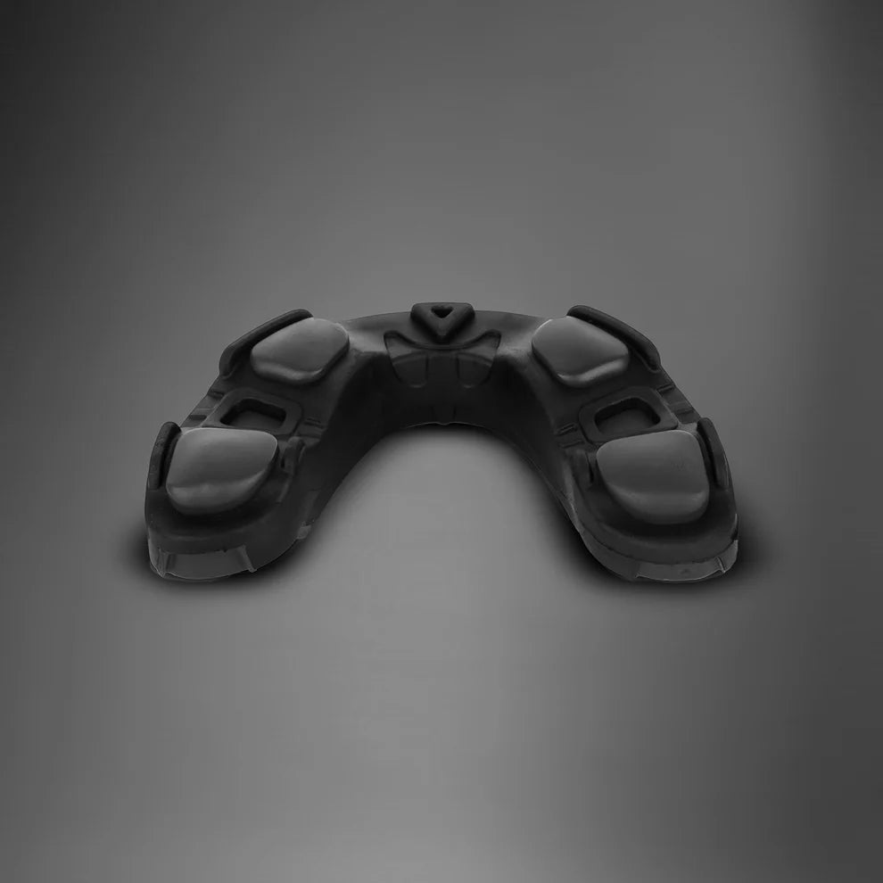 PARADENTI VENUM MOD. PREDATOR