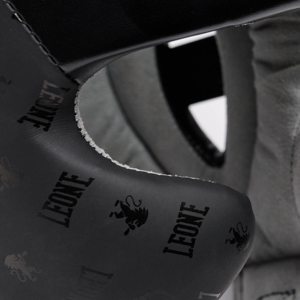 CASCO DNA LEONE