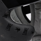 CASCO DNA LEONE